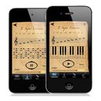 Learn Music Theory