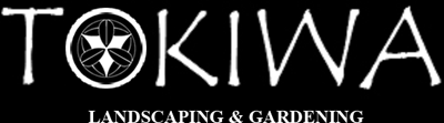 Tokiwa Landscaping Tokiwa Landscaping