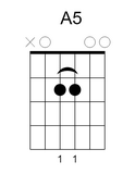 A5