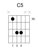 C5