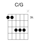 C/G