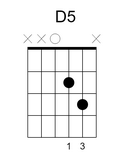 D5