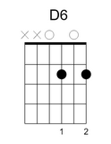 D6