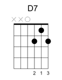 D7