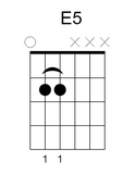 E5