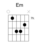 Em