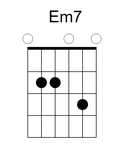 Em7
