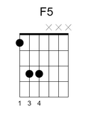 F5