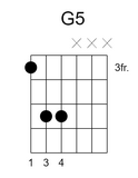G5