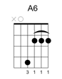 A6