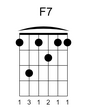 F7
