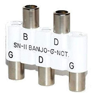 pitch pipe