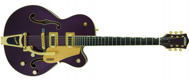 Gretsch