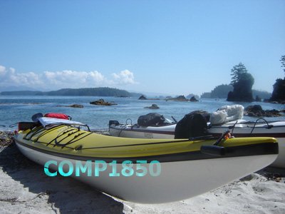 source_400