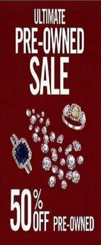 advert