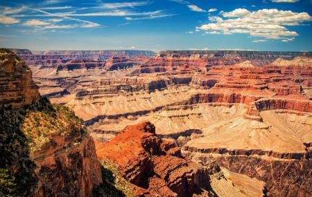 Grand Canyon