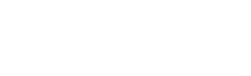 My Travels in the United States