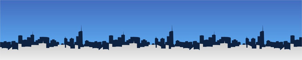 city