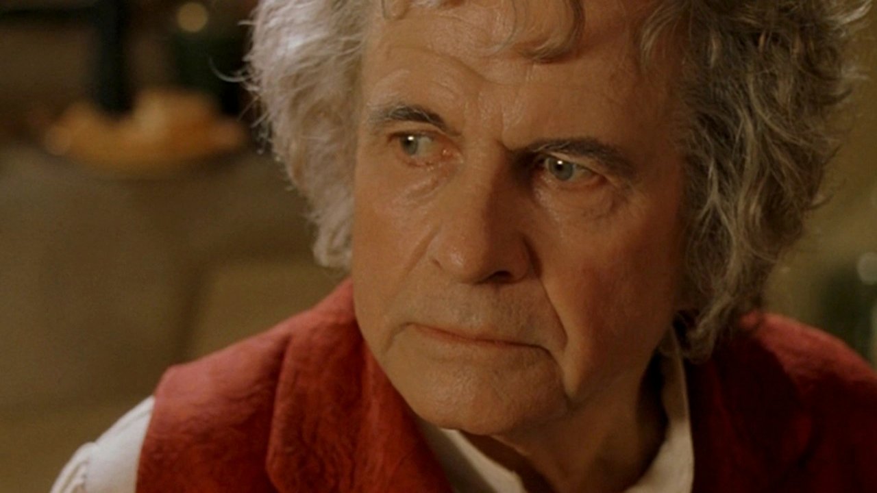 Bilbo