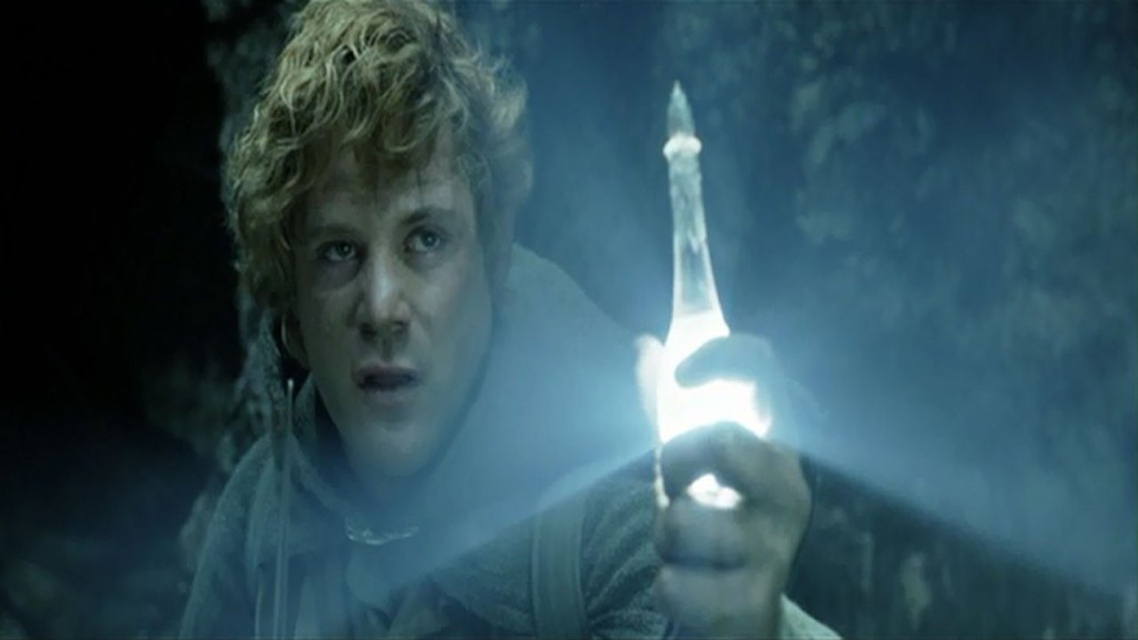 Samwise