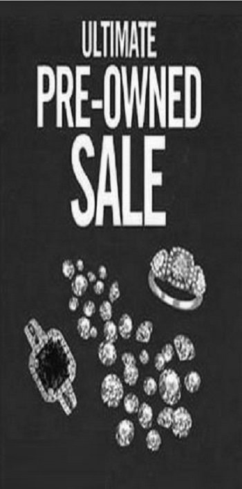 advert 2