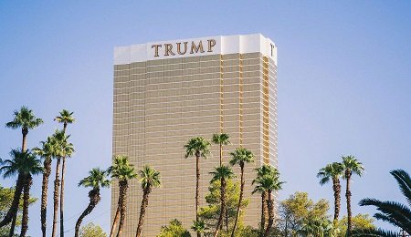 Trump Hotel