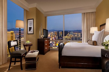 Trump Hotel