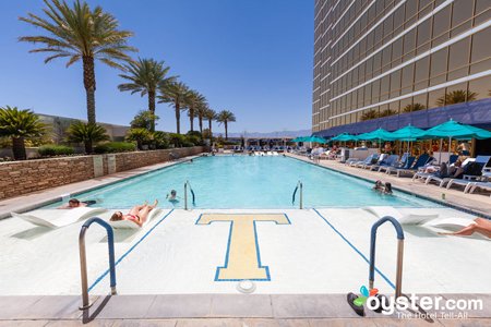 Europa Hotel