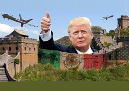 Trump!