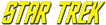 Star Trek