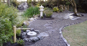 gardens gardens