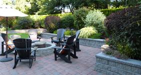 gardens gardens